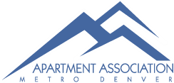 Apartment Association Mentro Dever