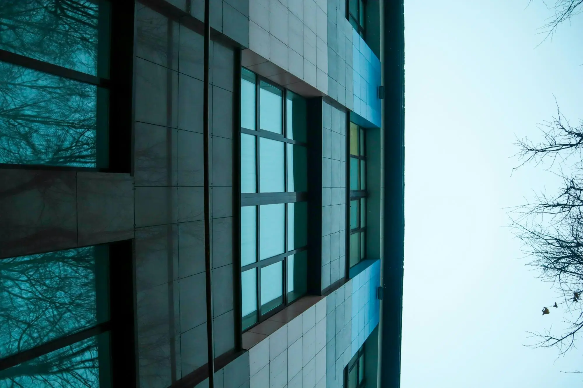Property Management Blog