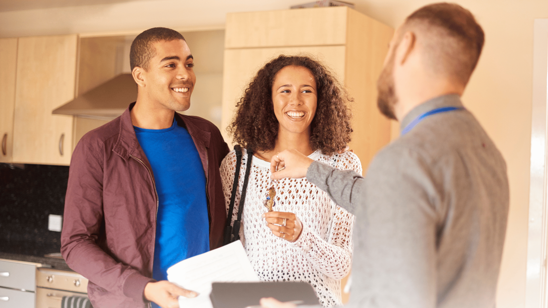 Property Management Blog