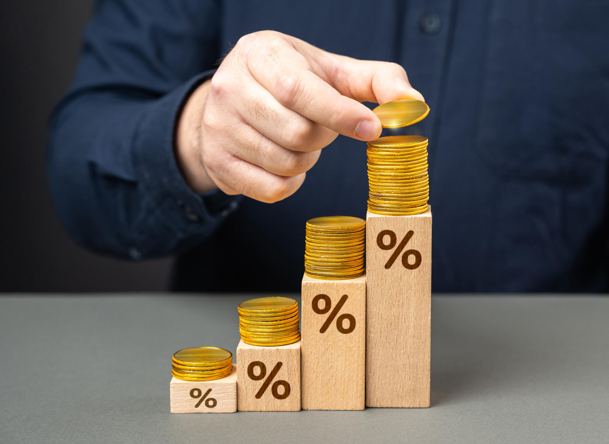 Property Management Blog