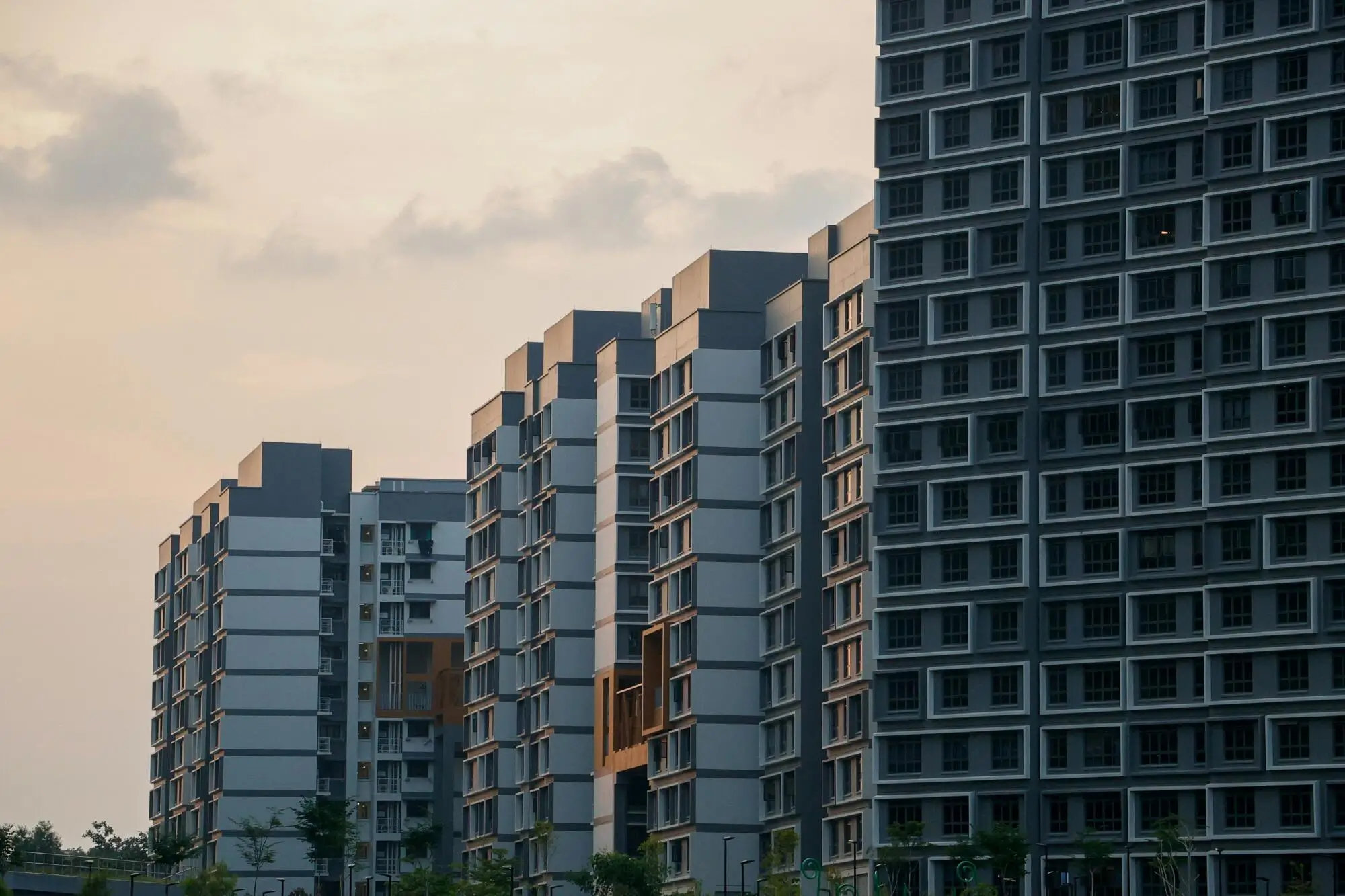 Property Management Blog