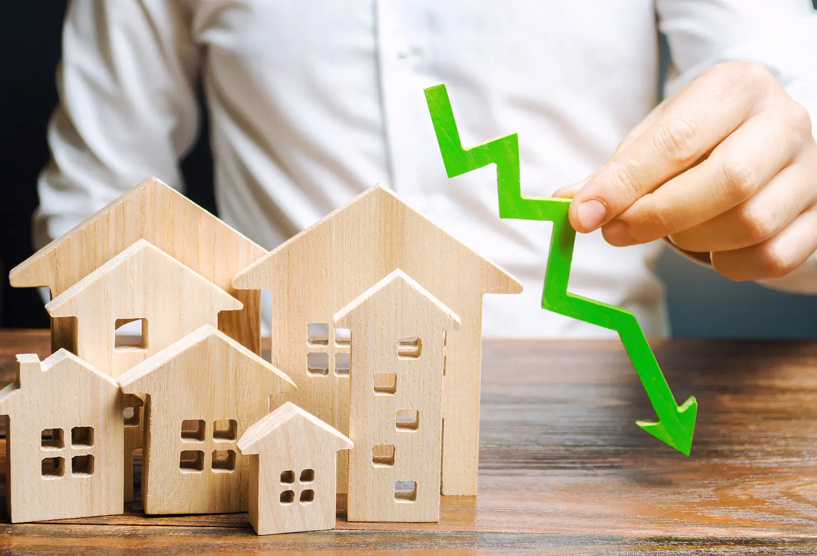 Property Management Blog