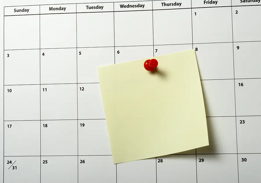 Property Management Blog