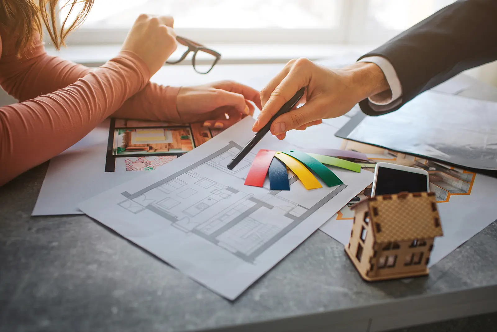 Property Management Blog