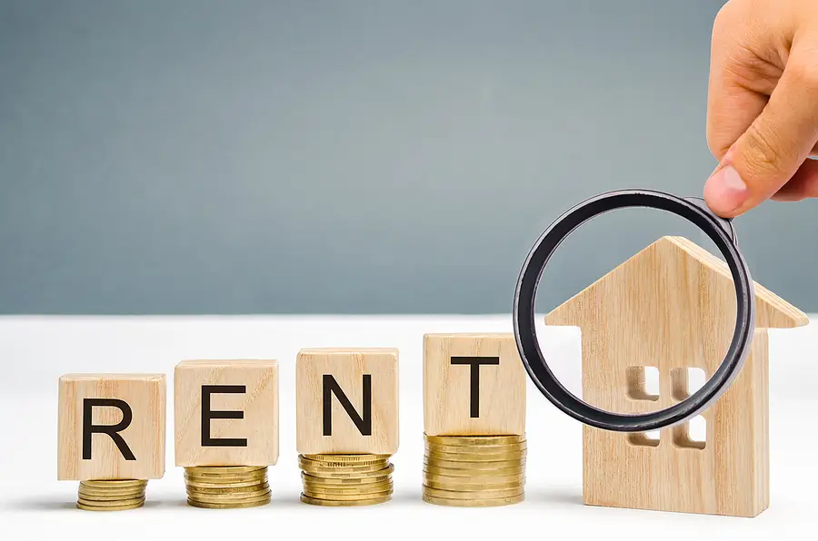 Property Management Blog