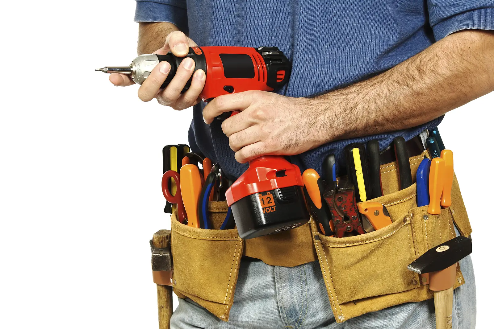 Property Management Blog