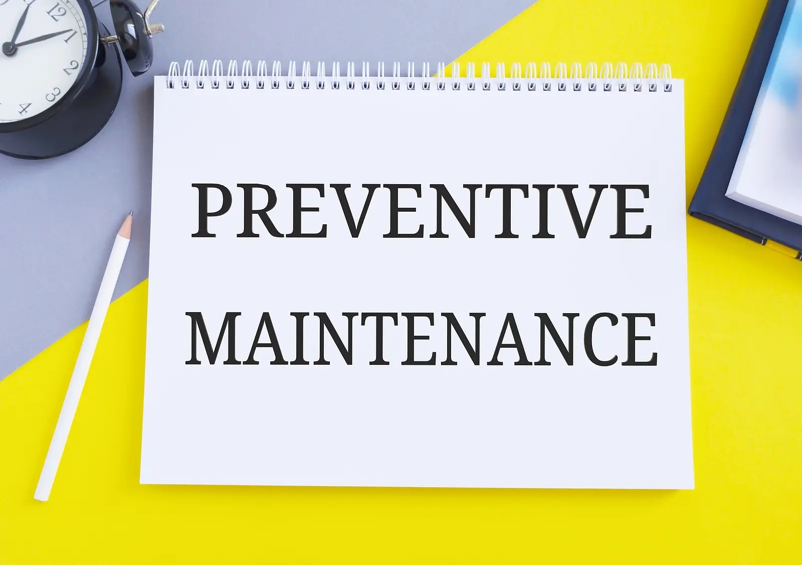 Property Management Blog