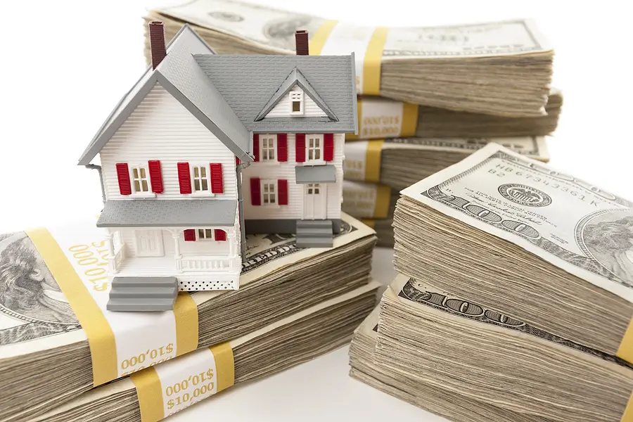 Property Management Blog