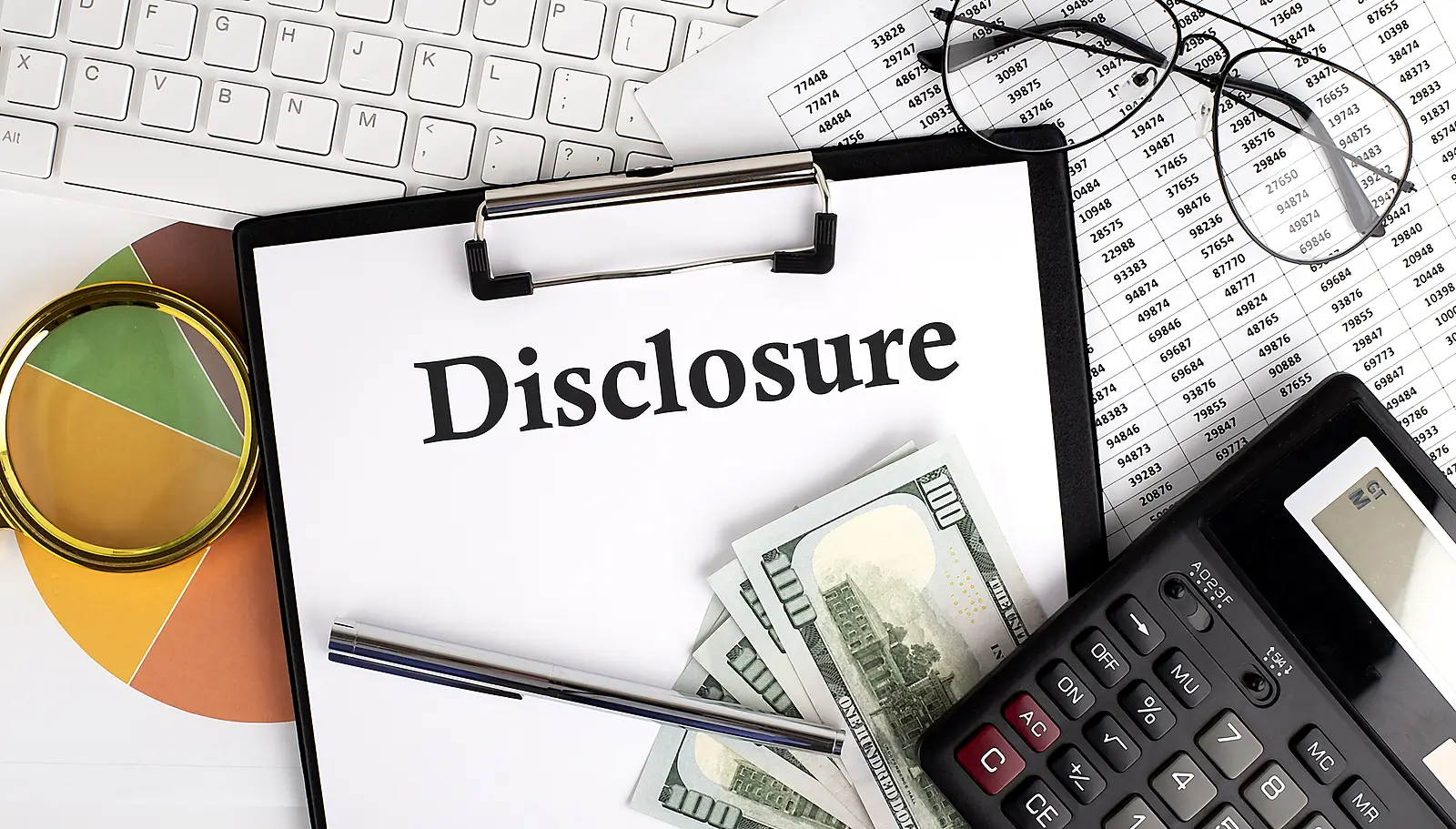 Property Management Blog