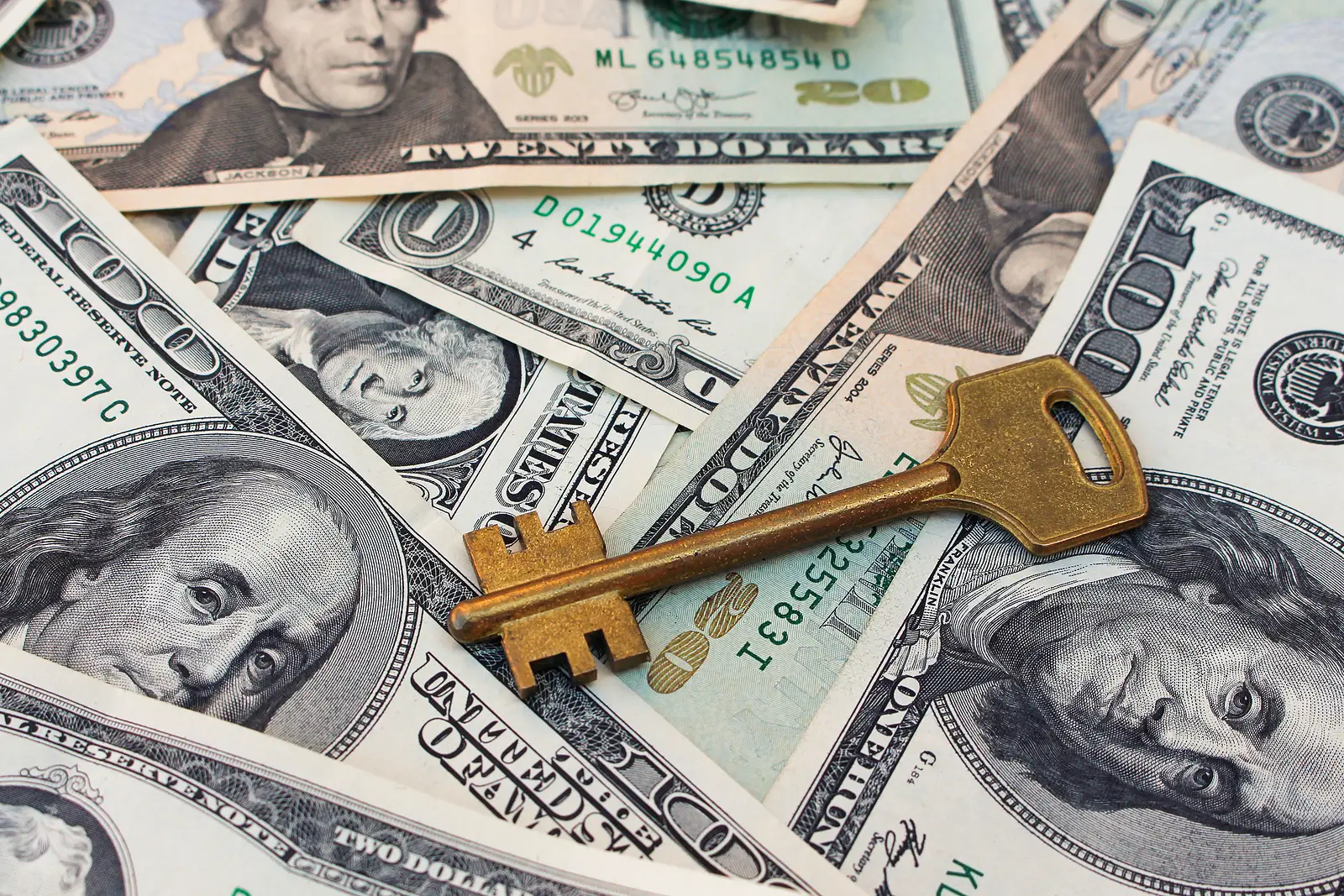 Property Management Blog