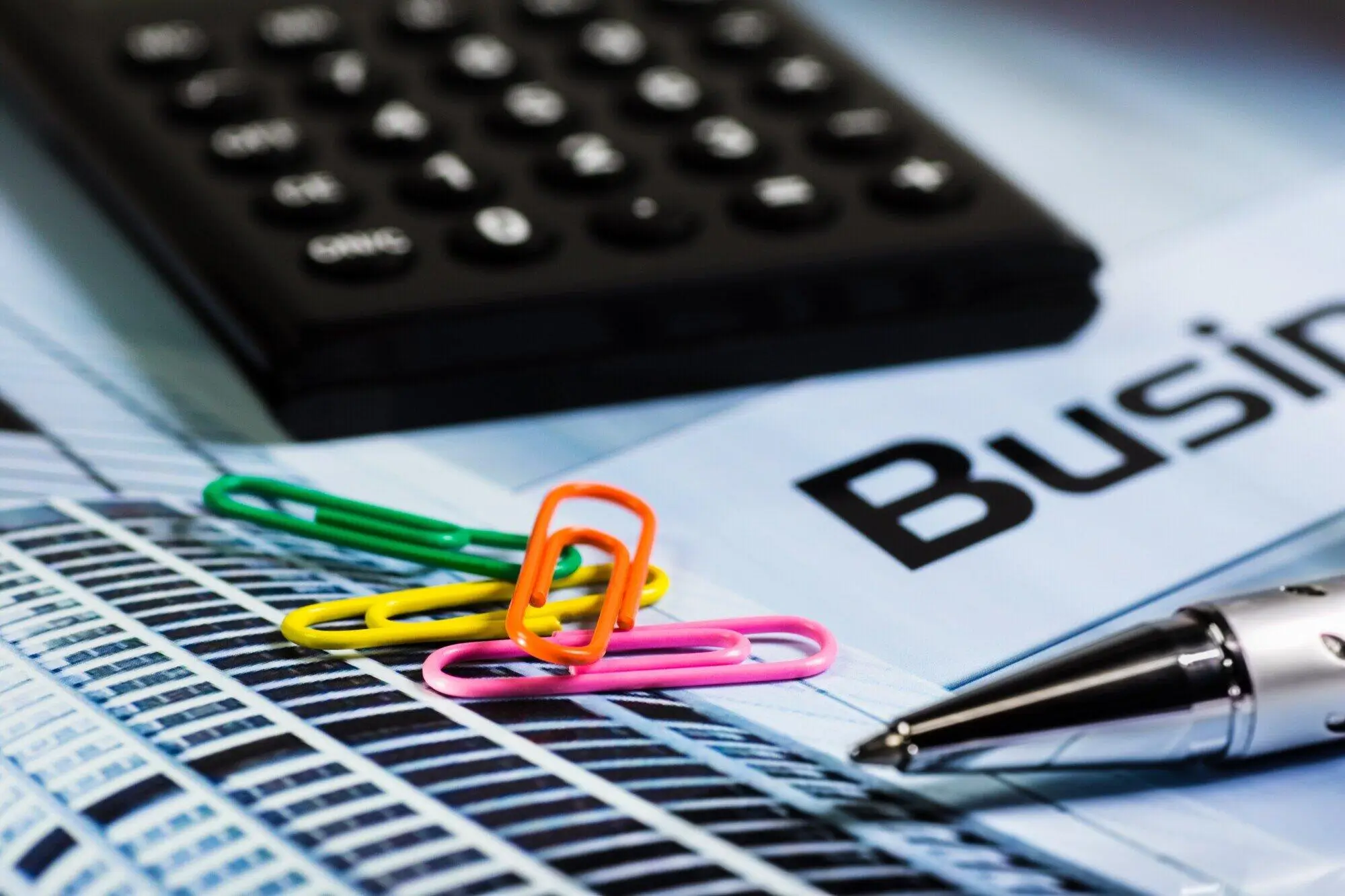 Property Management Blog