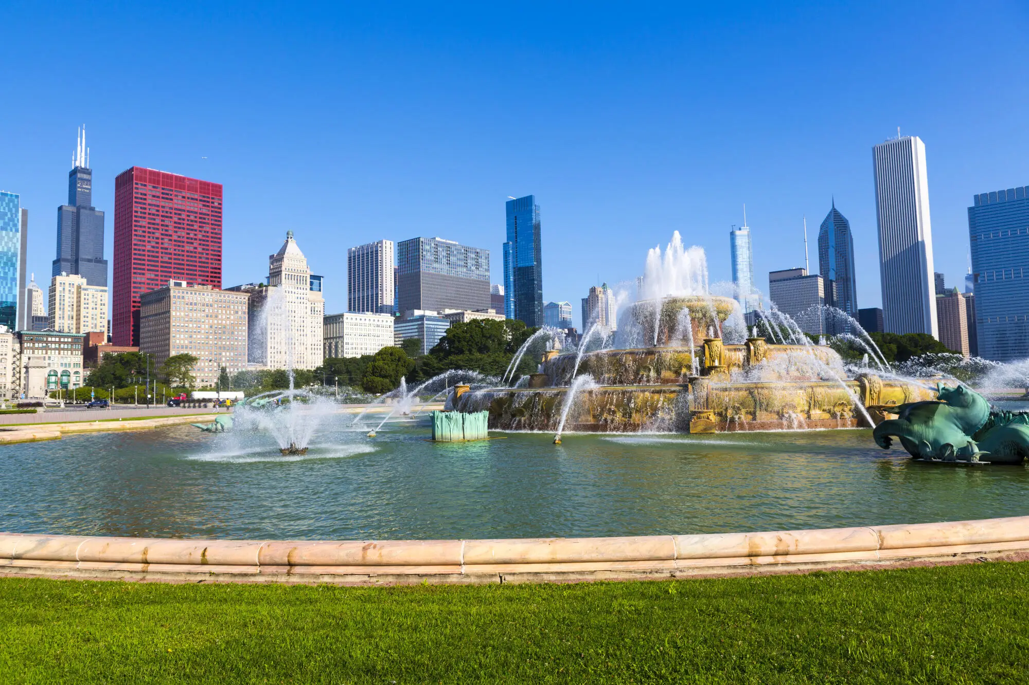Property Management Blog