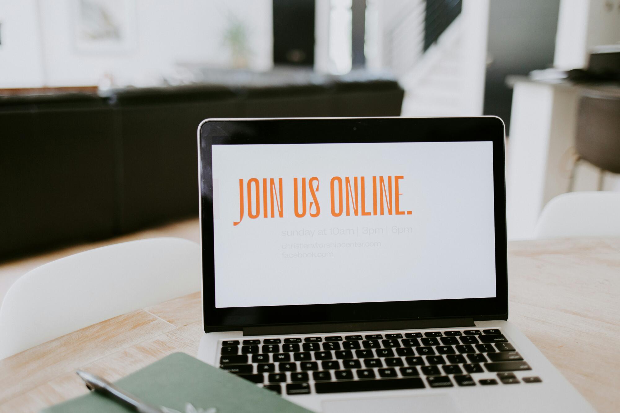 Property Management Blog