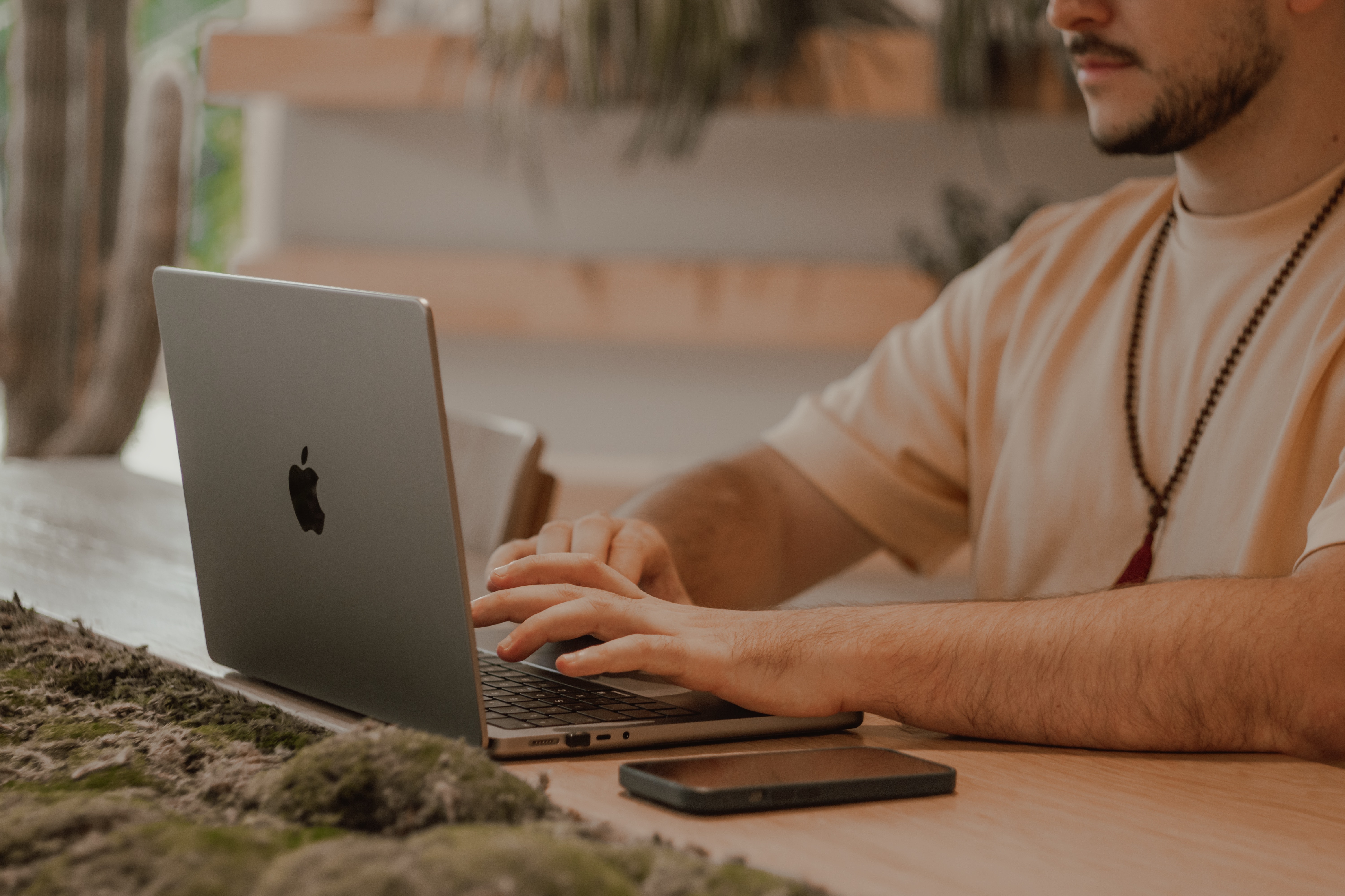 Property Management Blog