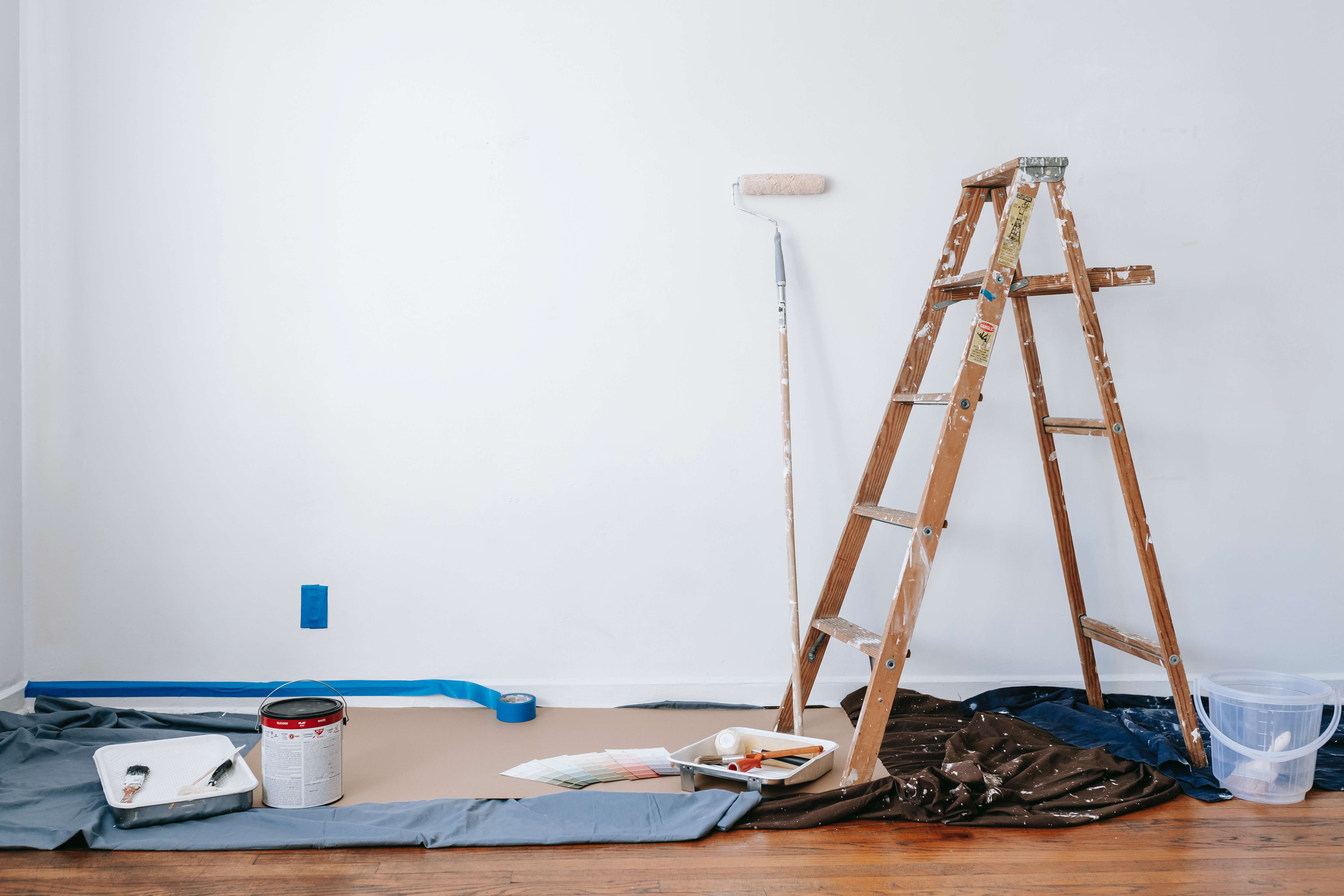 Property Management Blog