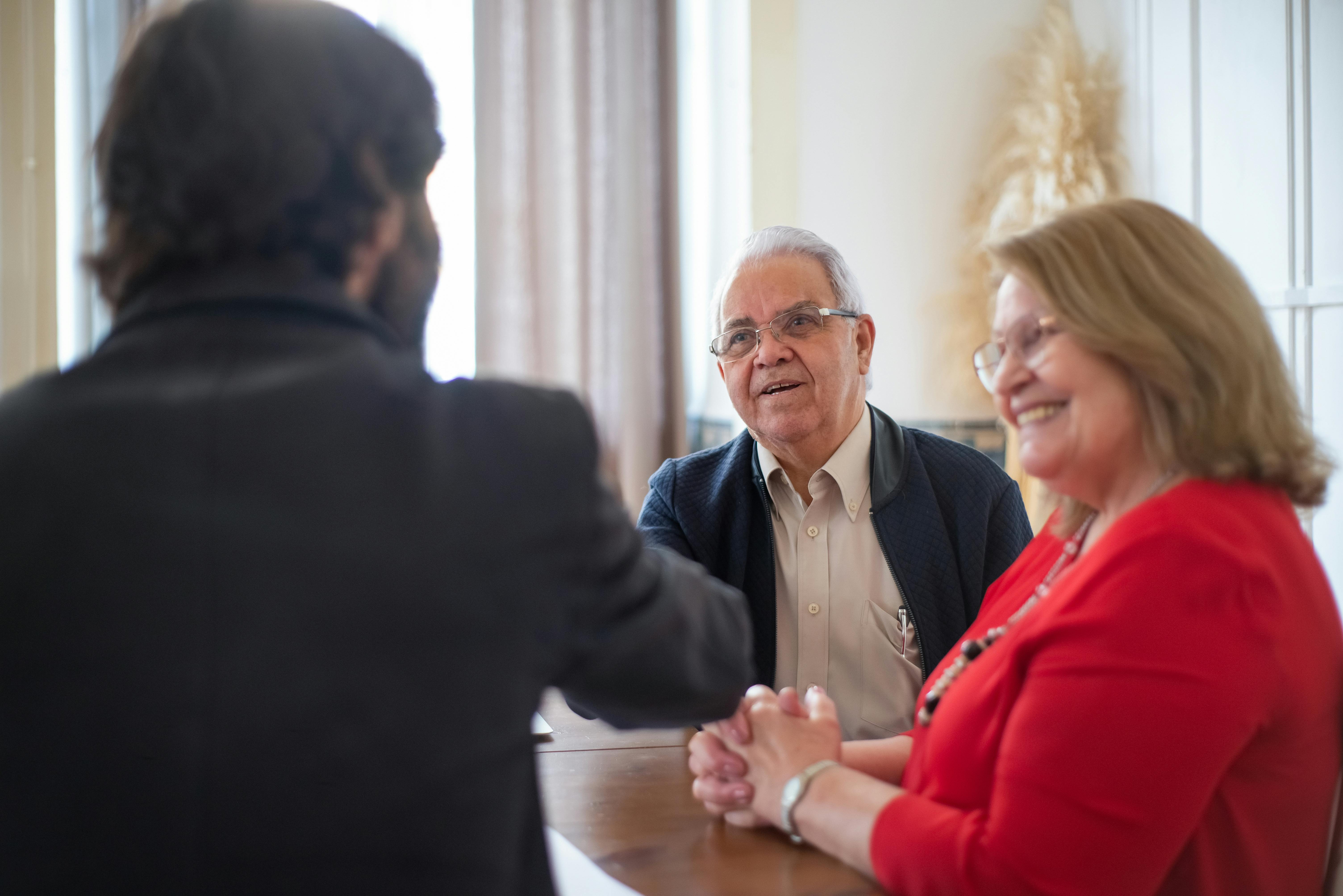 Property Management Blog