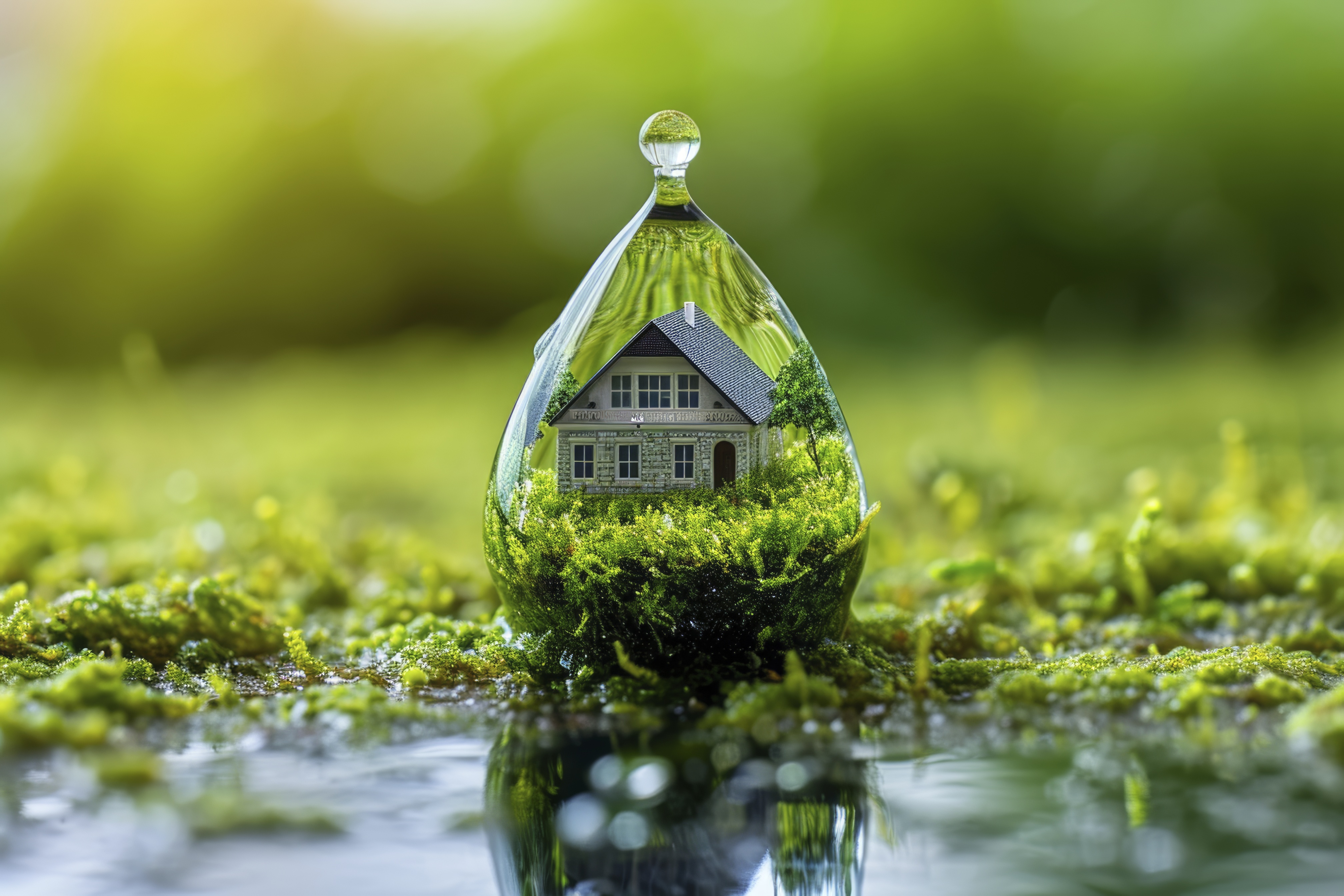 Property Management Blog
