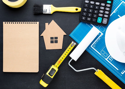 Property Management Blog
