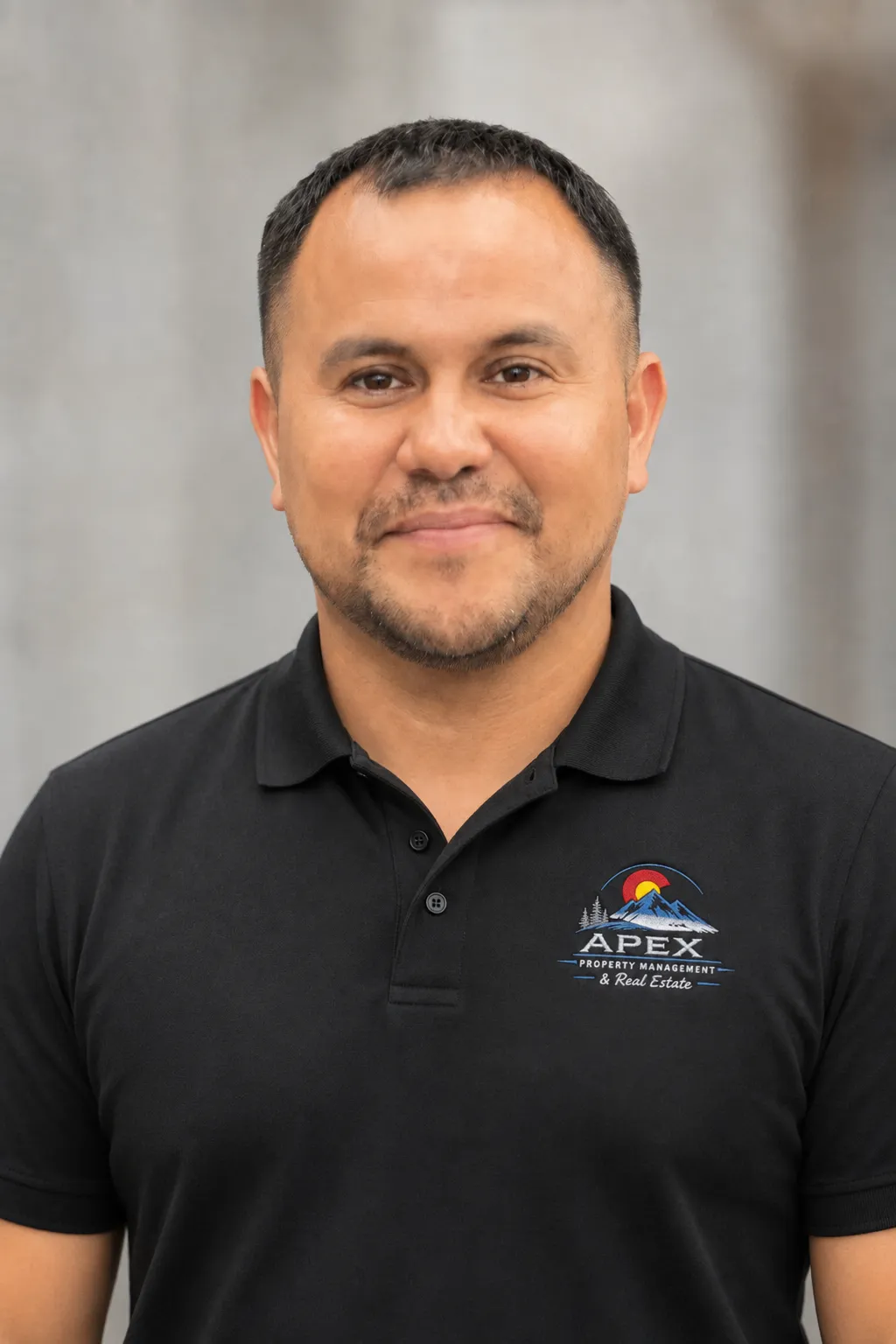 Photo of Miguel